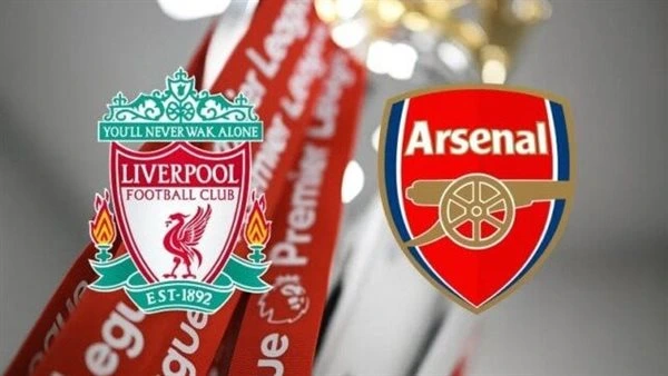 مباريات اليوم